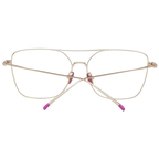 Scotch & Soda Optical Frame SS1008 456 55