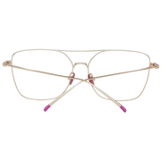 Scotch & Soda Optical Frame SS1008 456 55