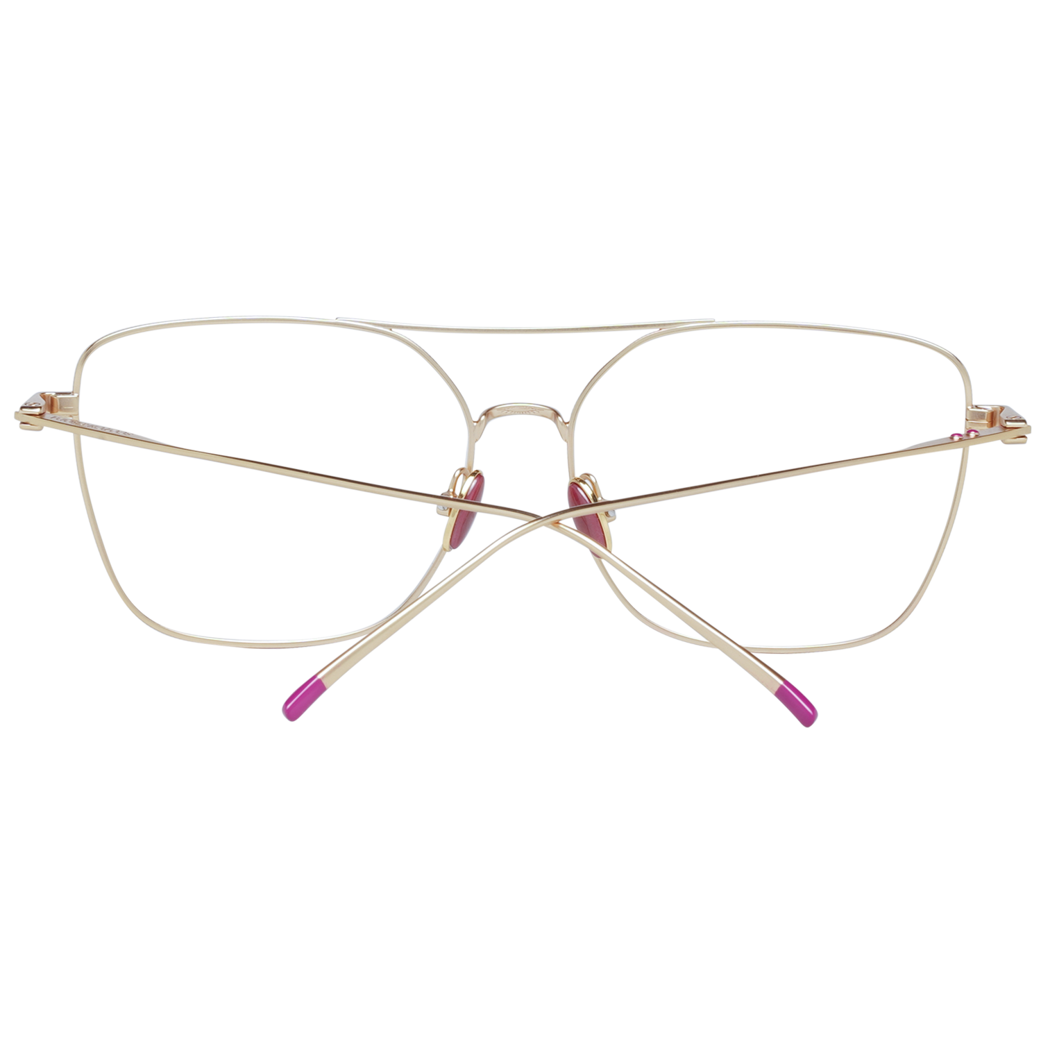 Scotch & Soda Optical Frame SS1008 456 55