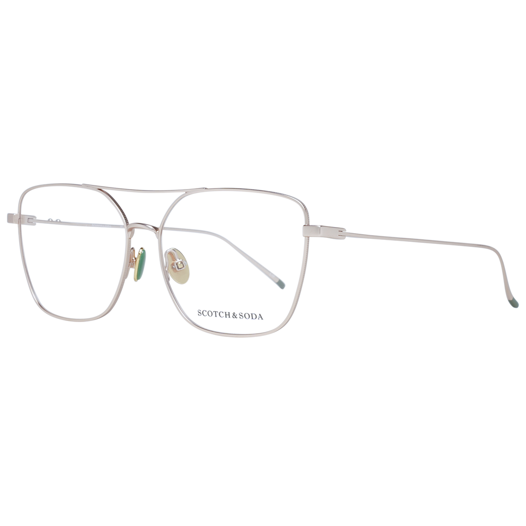 Scotch & Soda Optical Frame SS1008 466 55