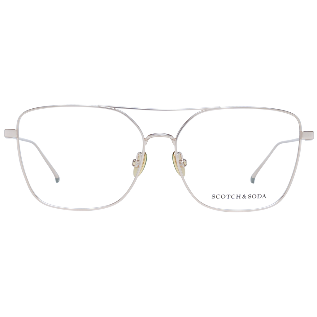 Scotch & Soda Optical Frame SS1008 466 55