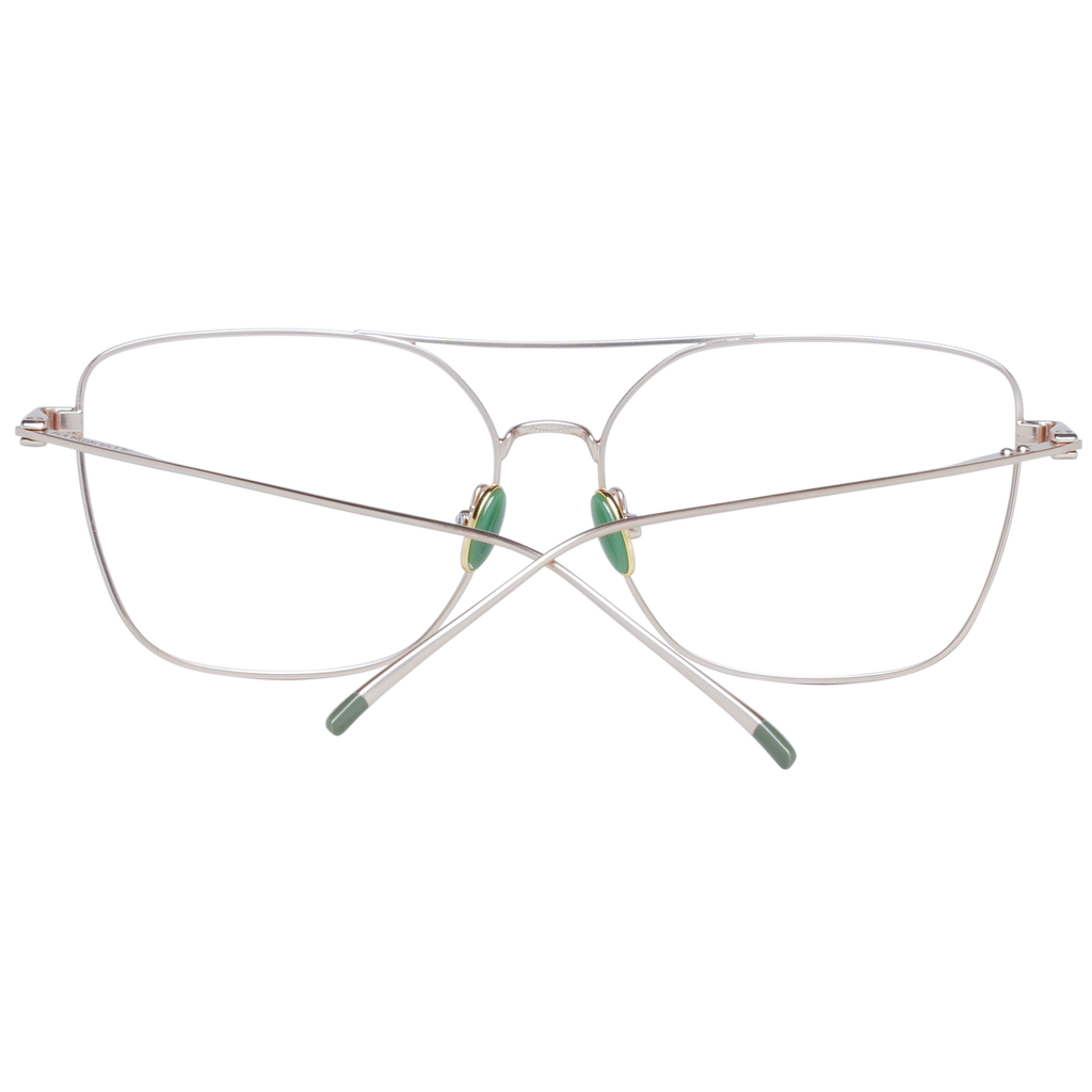 Scotch & Soda Optical Frame SS1008 466 55