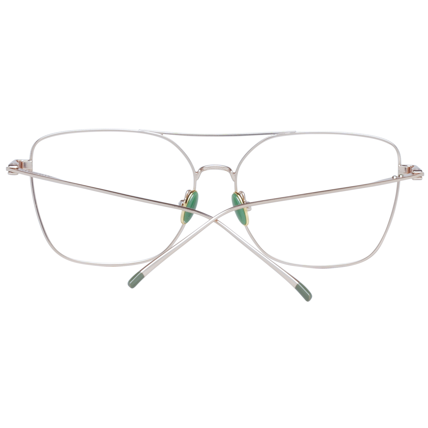 Scotch & Soda Optical Frame SS1008 466 55