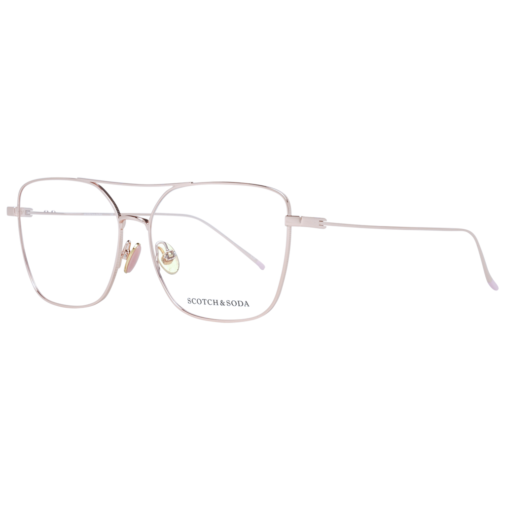Scotch & Soda Optical Frame SS1008 416 55