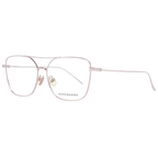 Scotch & Soda Optical Frame SS1008 416 55