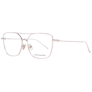 Scotch & Soda Optical Frame SS1008 416 55