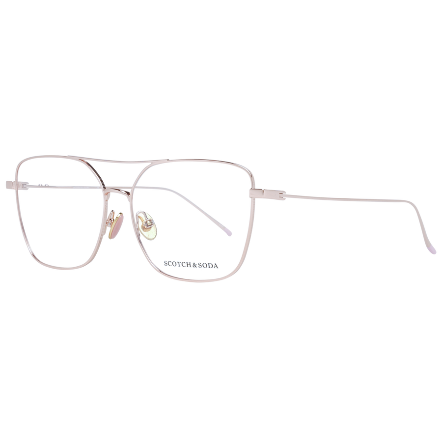 Scotch & Soda Optical Frame SS1008 416 55