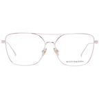 Scotch & Soda Optical Frame SS1008 416 55