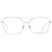 Scotch & Soda Optical Frame SS1008 416 55