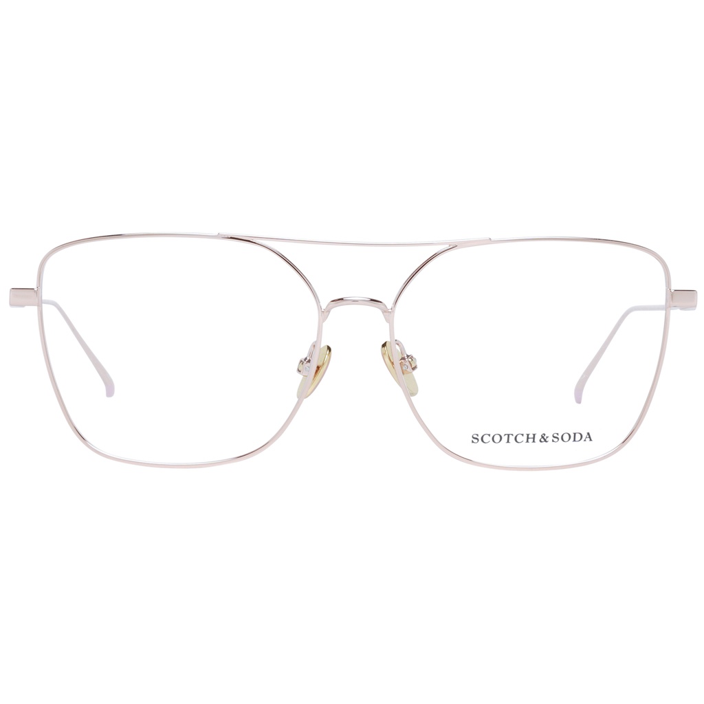Scotch & Soda Optical Frame SS1008 416 55