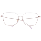 Scotch & Soda Optical Frame SS1008 416 55