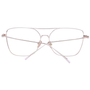 Scotch & Soda Optical Frame SS1008 416 55