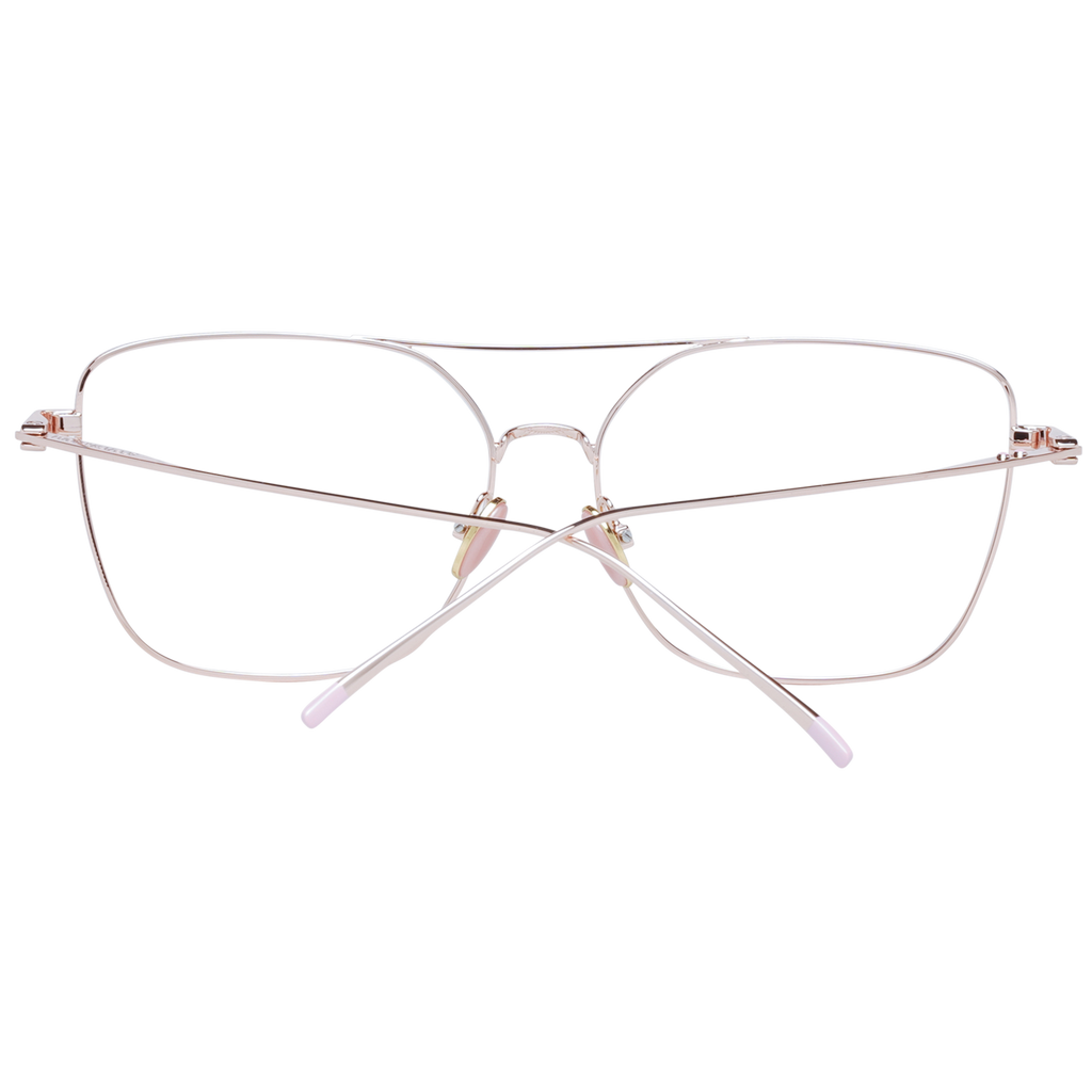 Scotch & Soda Optical Frame SS1008 416 55