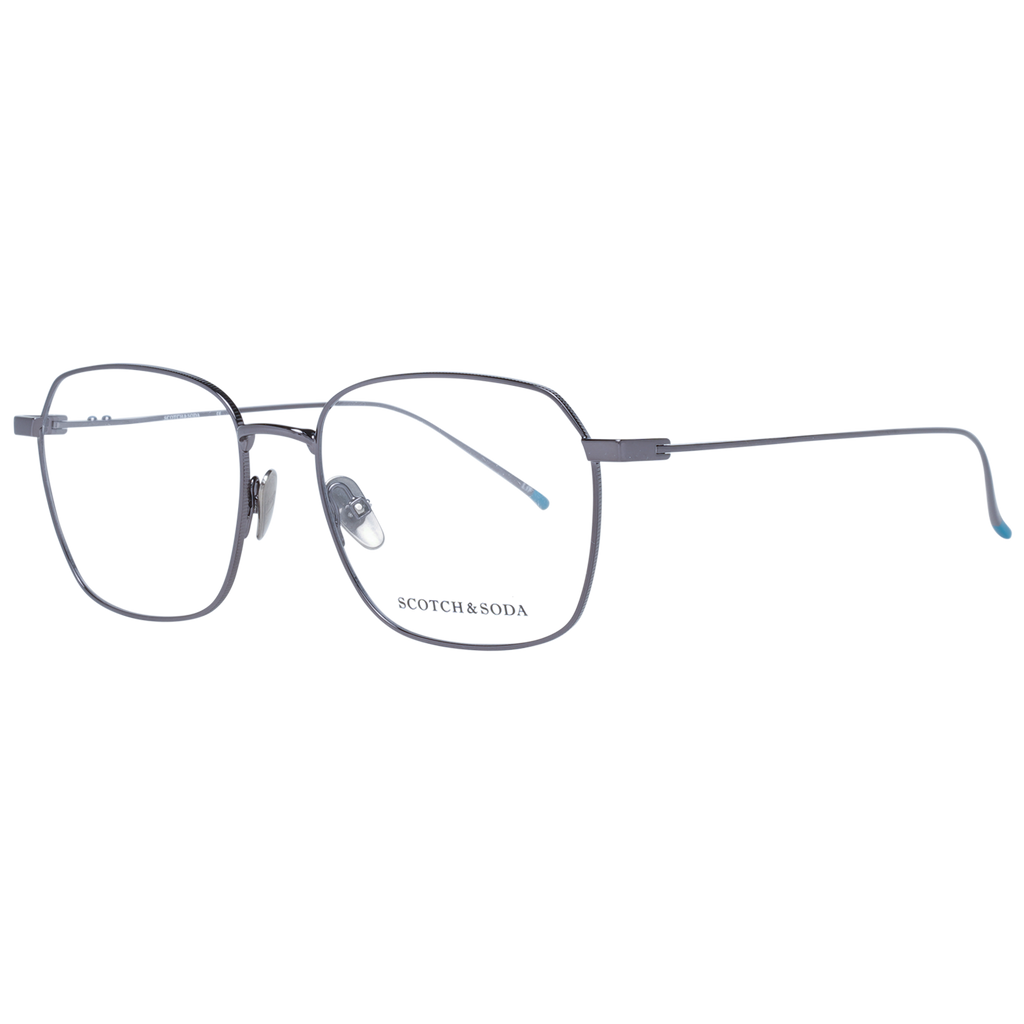 Scotch & Soda Optical Frame SS2006 992 53