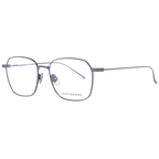Scotch & Soda Optical Frame SS2006 992 53