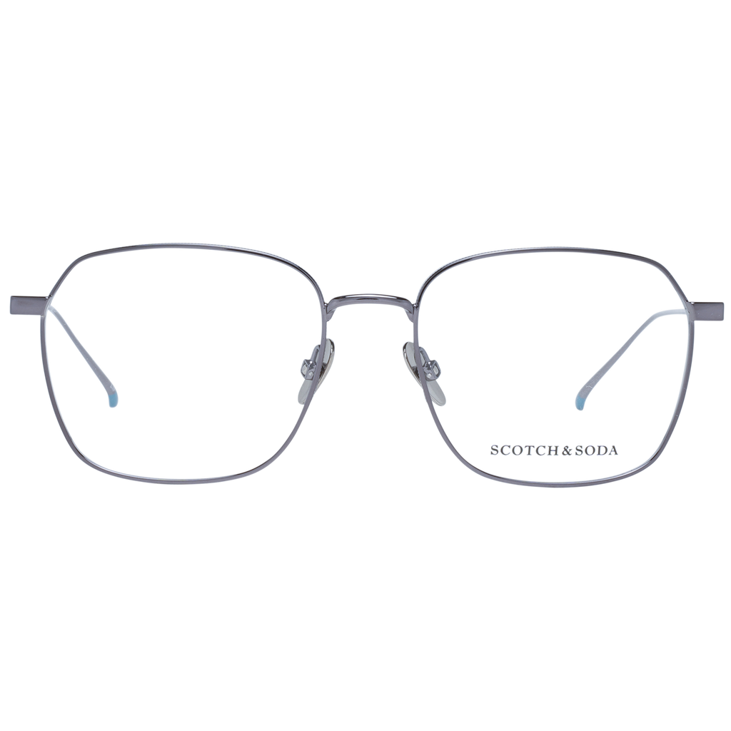 Scotch & Soda Optical Frame SS2006 992 53