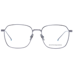 Scotch & Soda Optical Frame SS2006 992 53