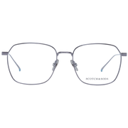 Scotch & Soda Optical Frame SS2006 992 53