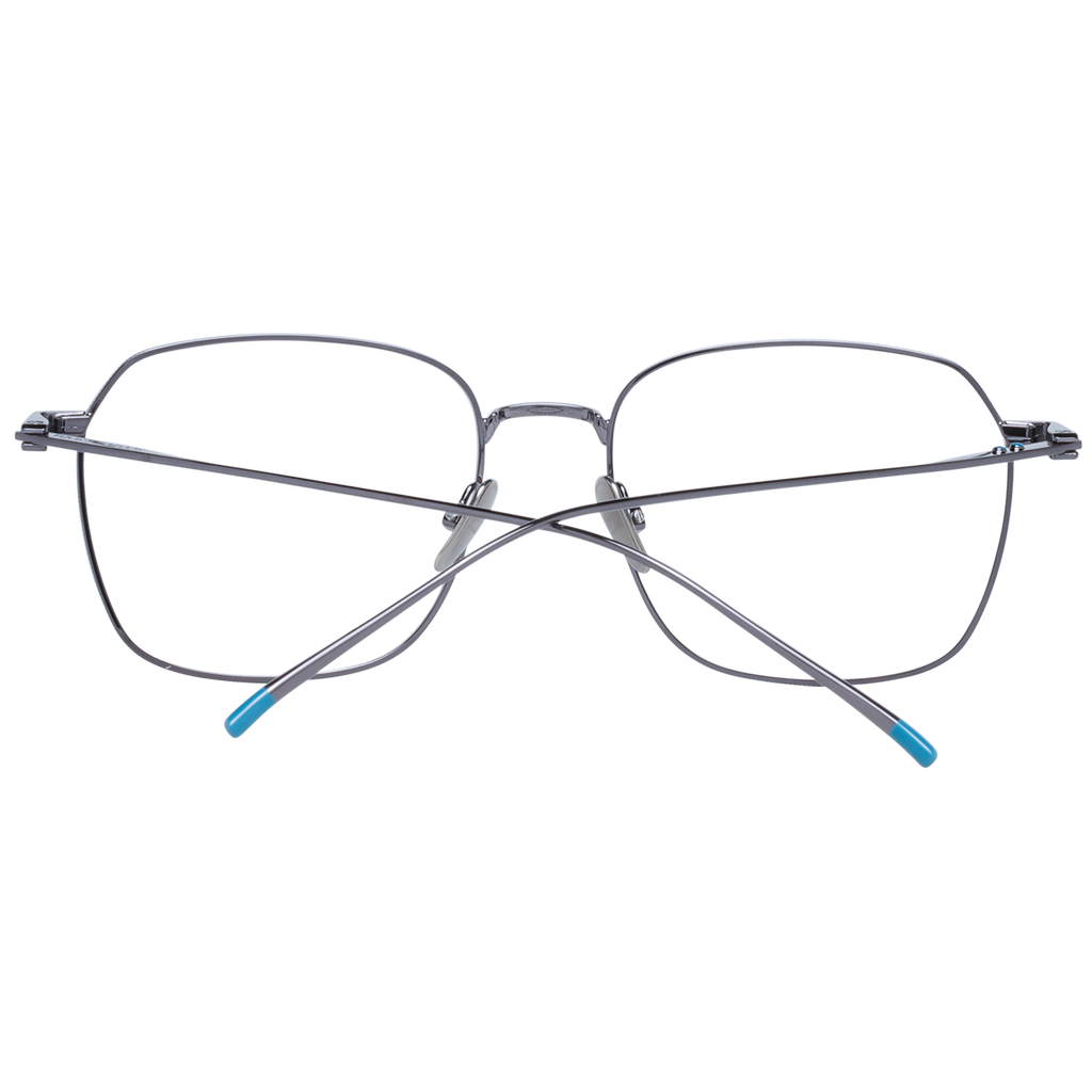 Scotch & Soda Optical Frame SS2006 992 53