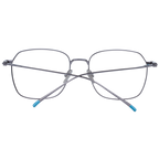 Scotch & Soda Optical Frame SS2006 992 53