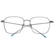 Scotch & Soda Optical Frame SS2006 992 53