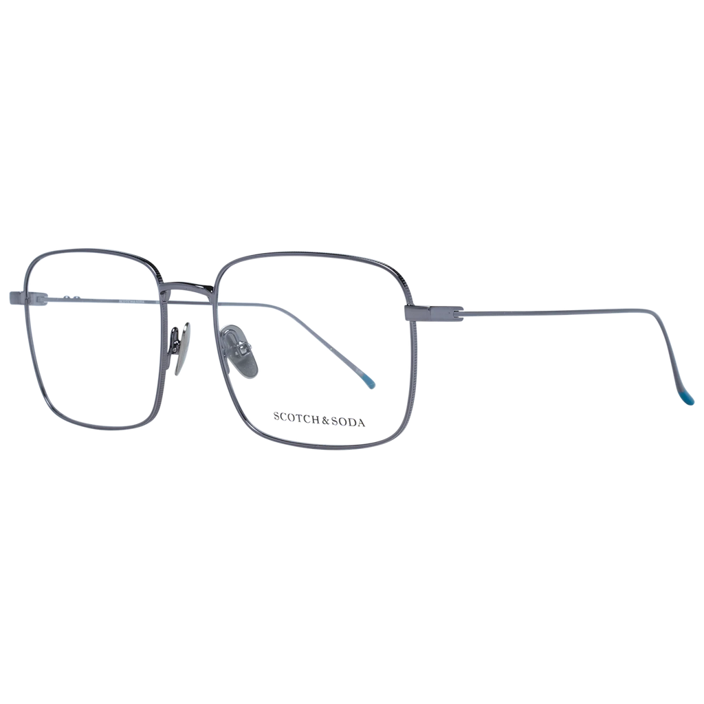 Scotch & Soda glasses, Scotch & Soda Optical Frames SS2007 53992 – Burghley & Co (Image 1)