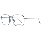 Scotch & Soda glasses, Scotch & Soda Optical Frames SS2007 53992 – Burghley & Co (Image 1)