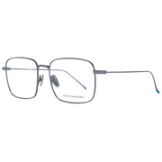 Scotch & Soda glasses, Scotch & Soda Optical Frames SS2007 53992 – Burghley & Co (Image 1)