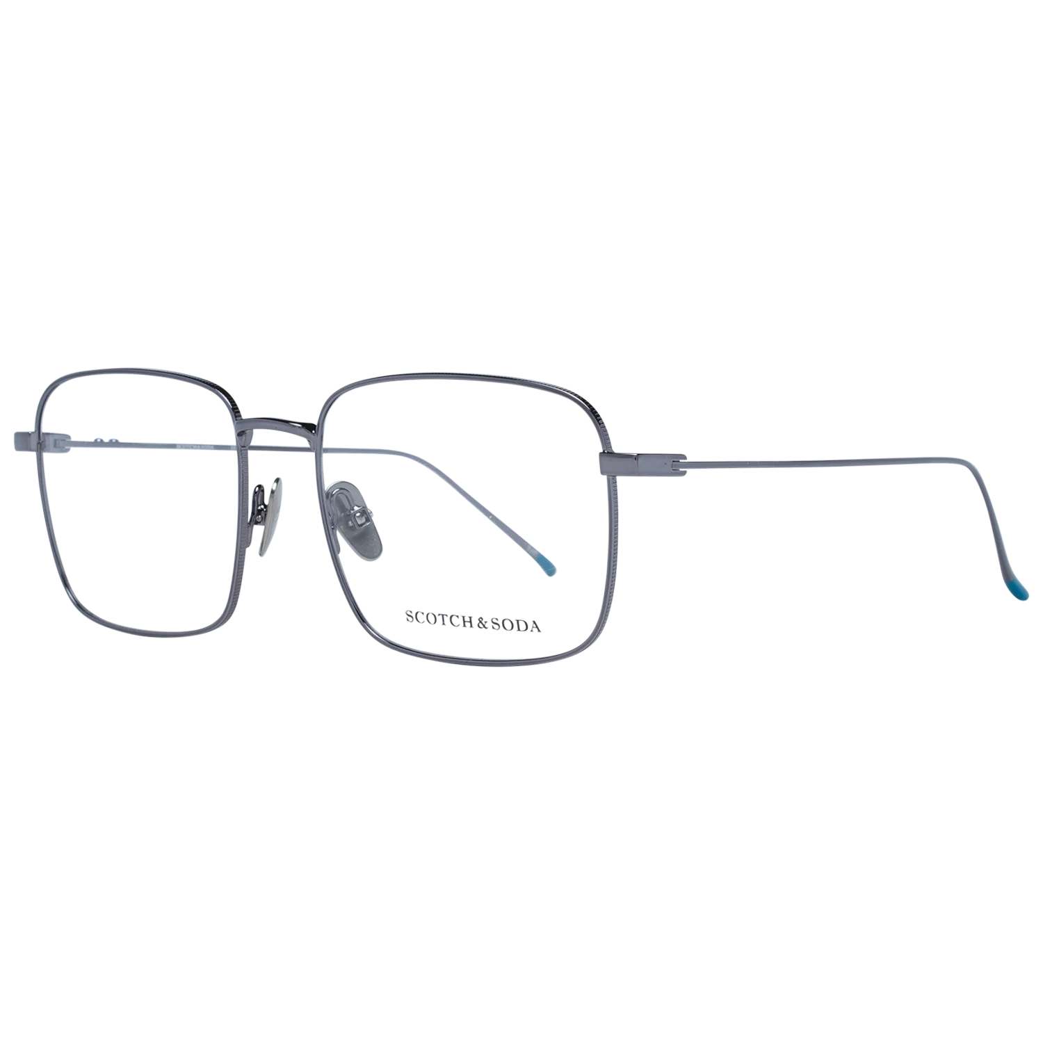 Scotch & Soda glasses, Scotch & Soda Optical Frames SS2007 53992 – Burghley & Co (Image 1)
