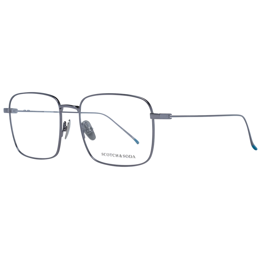 Scotch & Soda glasses, Scotch & Soda Optical Frames SS2007 53992 – Burghley & Co (Image 1)