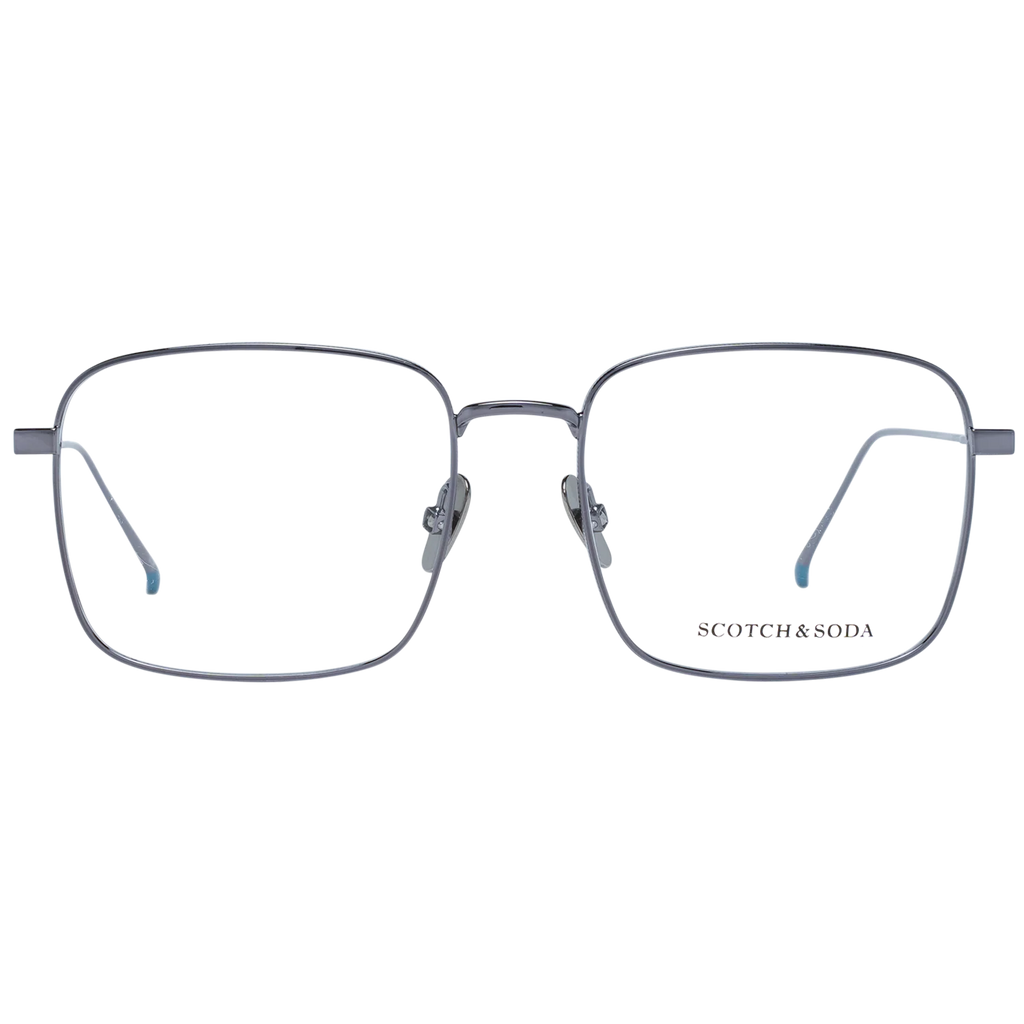 Scotch & Soda glasses, Scotch & Soda Optical Frames SS2007 53992 – Burghley & Co (Image 2)