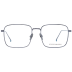 Scotch & Soda glasses, Scotch & Soda Optical Frames SS2007 53992 – Burghley & Co (Image 2)