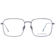 Scotch & Soda glasses, Scotch & Soda Optical Frames SS2007 53992 – Burghley & Co (Image 2)