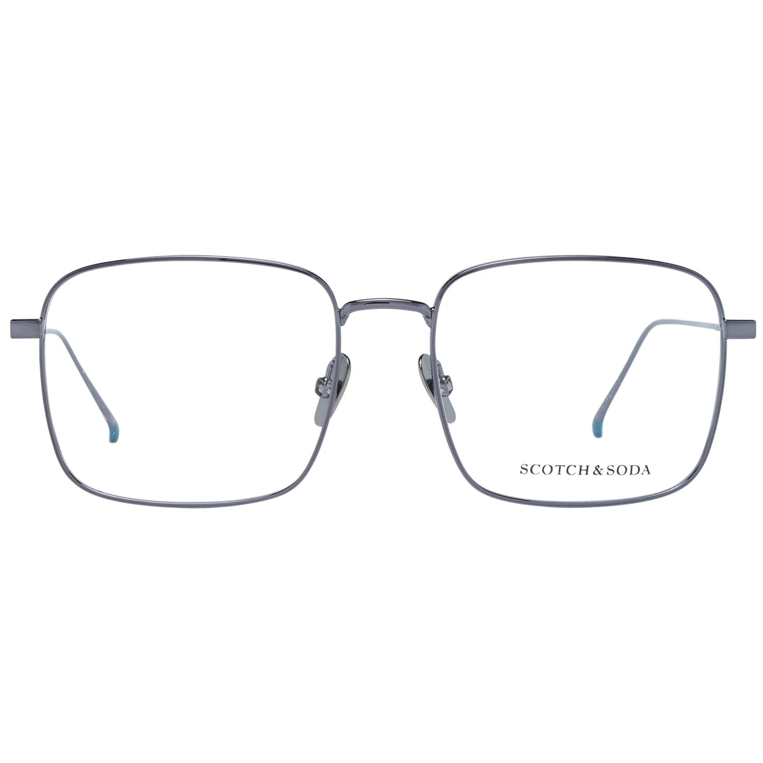 Scotch & Soda glasses, Scotch & Soda Optical Frames SS2007 53992 – Burghley & Co (Image 2)
