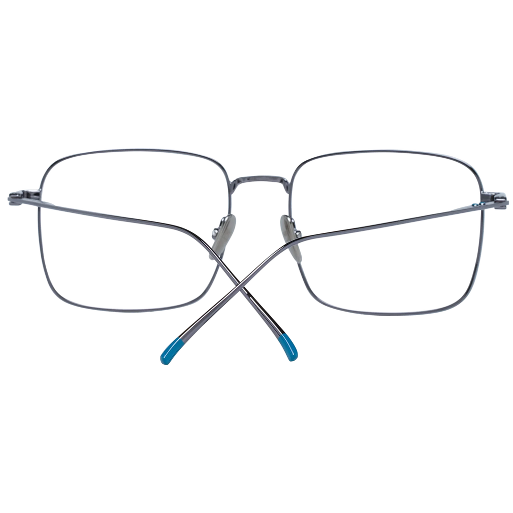 Scotch & Soda glasses, Scotch & Soda Optical Frames SS2007 53992 – Burghley & Co (Image 3)