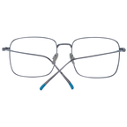 Scotch & Soda glasses, Scotch & Soda Optical Frames SS2007 53992 – Burghley & Co (Image 3)