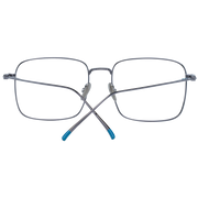 Scotch & Soda glasses, Scotch & Soda Optical Frames SS2007 53992 – Burghley & Co (Image 3)