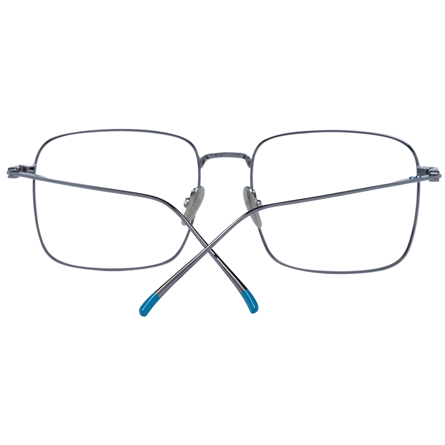 Scotch & Soda glasses, Scotch & Soda Optical Frames SS2007 53992 – Burghley & Co (Image 3)