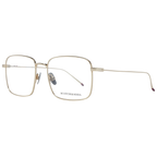 Scotch & Soda glasses, Scotch & Soda Optical Frames SS2007 53488 – Burghley & Co (Image 1)