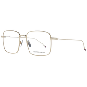 Scotch & Soda glasses, Scotch & Soda Optical Frames SS2007 53488 – Burghley & Co (Image 1)