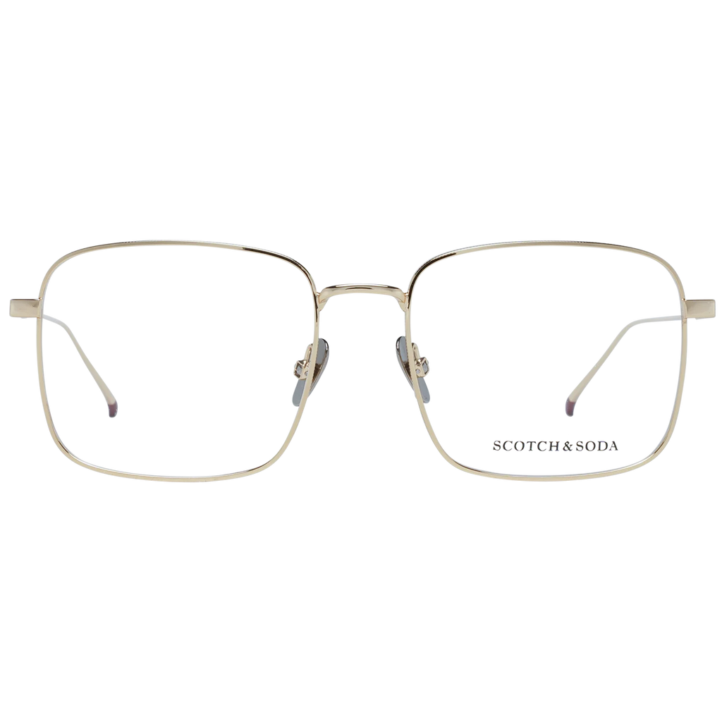 Scotch & Soda glasses, Scotch & Soda Optical Frames SS2007 53488 – Burghley & Co (Image 2)