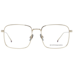 Scotch & Soda glasses, Scotch & Soda Optical Frames SS2007 53488 – Burghley & Co (Image 2)