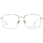 Scotch & Soda glasses, Scotch & Soda Optical Frames SS2007 53488 – Burghley & Co (Image 2)