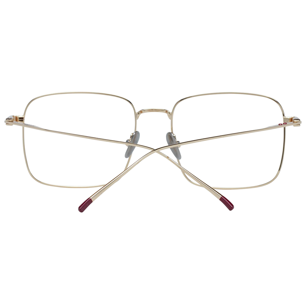 Scotch & Soda glasses, Scotch & Soda Optical Frames SS2007 53488 – Burghley & Co (Image 3)