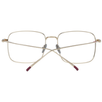 Scotch & Soda glasses, Scotch & Soda Optical Frames SS2007 53488 – Burghley & Co (Image 3)