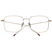 Scotch & Soda glasses, Scotch & Soda Optical Frames SS2007 53488 – Burghley & Co (Image 3)