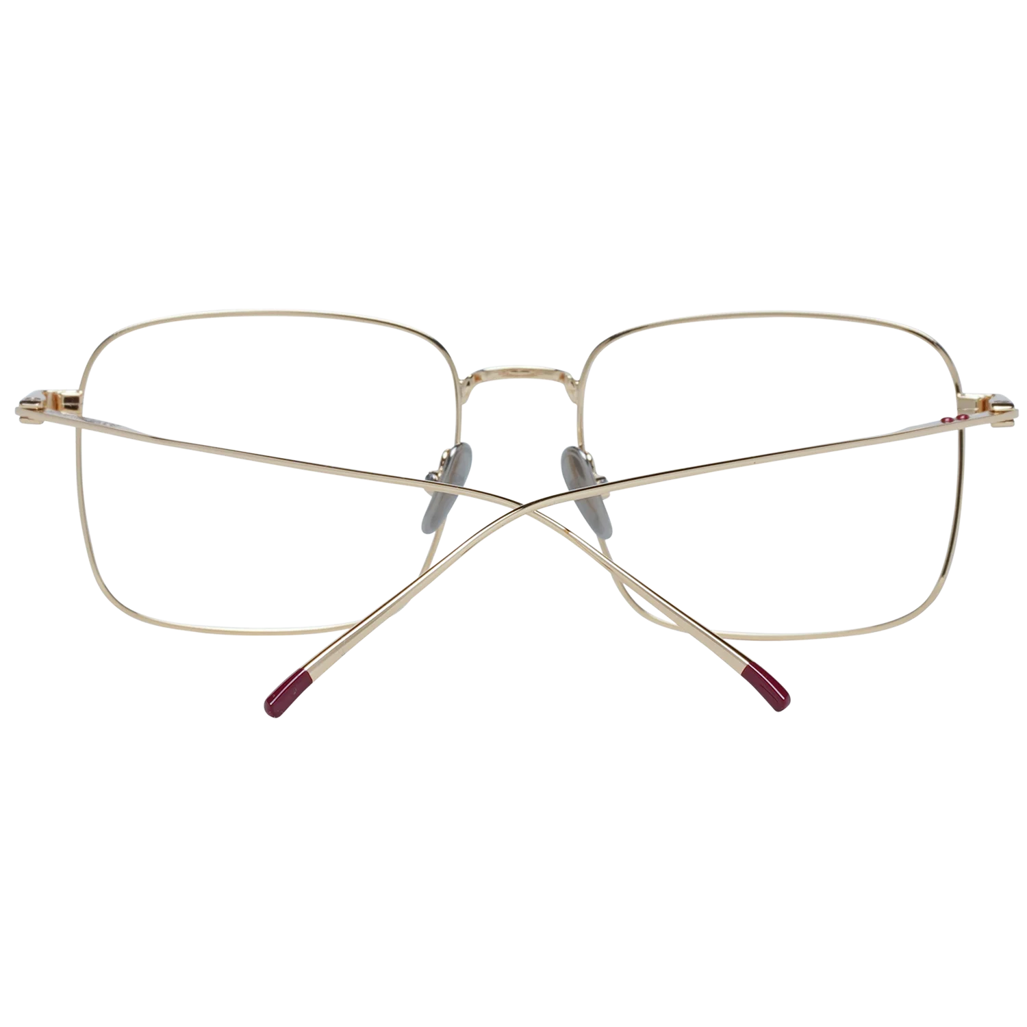 Scotch & Soda glasses, Scotch & Soda Optical Frames SS2007 53488 – Burghley & Co (Image 3)
