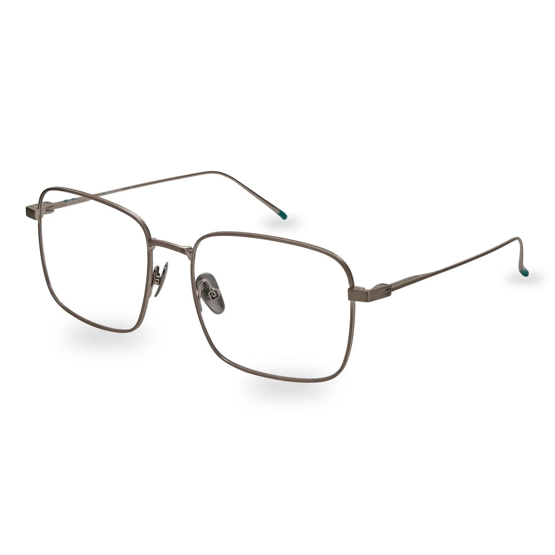 Scotch & Soda glasses, Scotch & Soda Optical Frames SS2007 429 53 – Burghley & Co (Image 1)