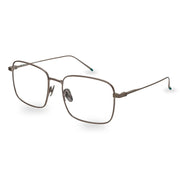 Scotch & Soda glasses, Scotch & Soda Optical Frames SS2007 429 53 – Burghley & Co (Image 1)