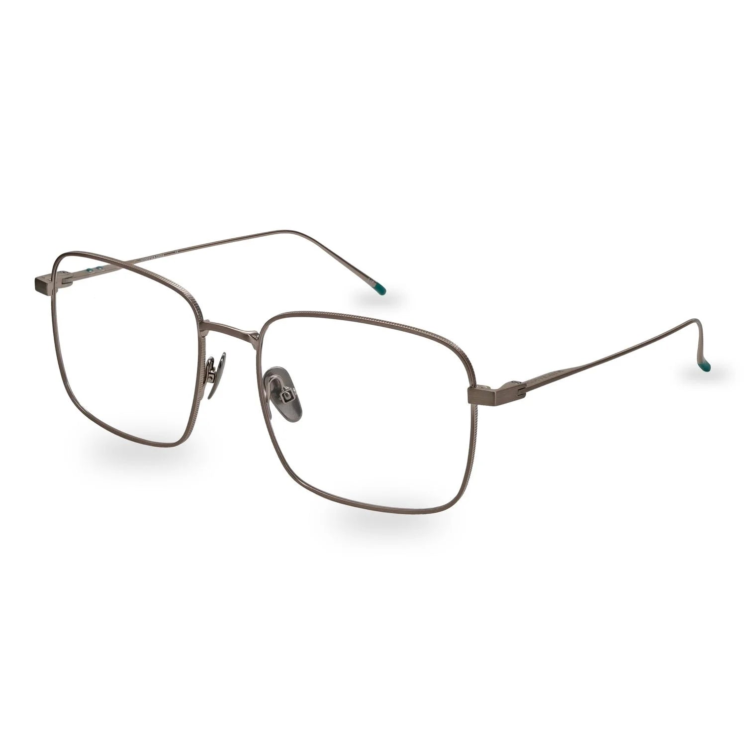 Scotch & Soda glasses, Scotch & Soda Optical Frames SS2007 429 53 – Burghley & Co (Image 1)